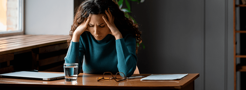 reconnaitre-syndrome-burnout