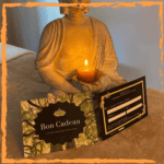 cartes cadeaux massage loches tours