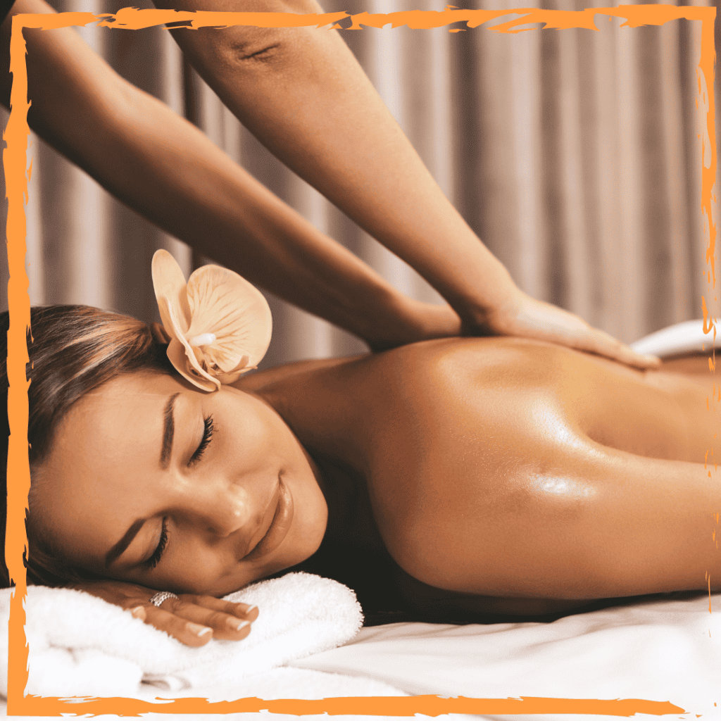 isabelle vincent massage loches