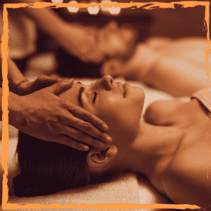 massage relaxation sophrologie loches