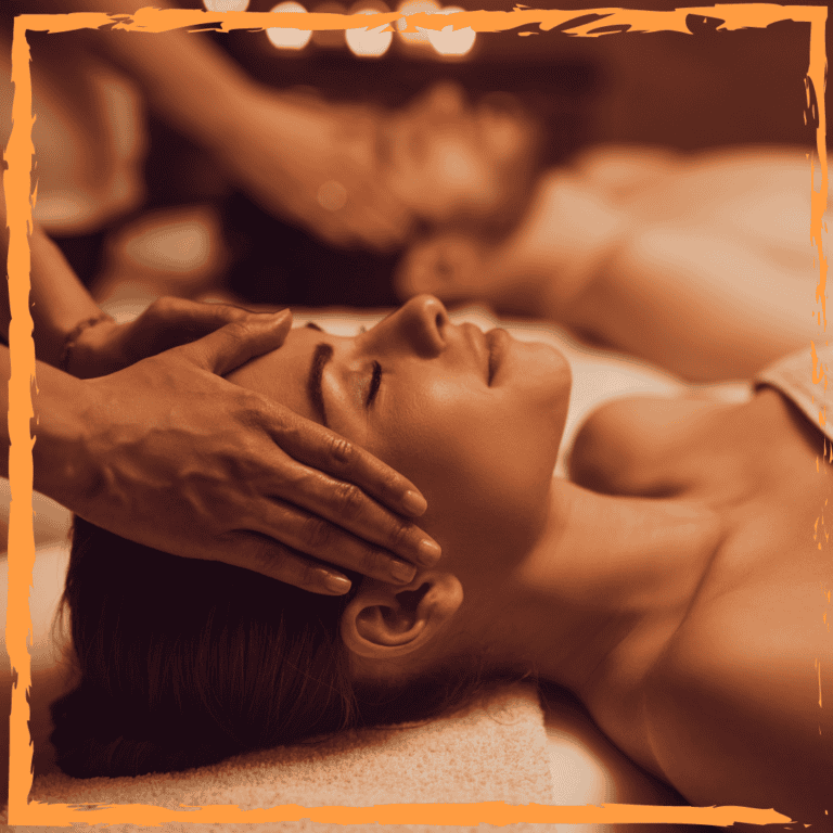 massage relaxation sophrologie loches
