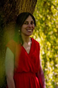 isabelle vincent sophrologue hypnotherapeute loches blere tours