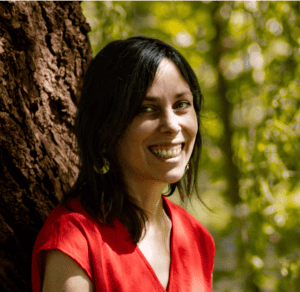 isabelle vincent sophrologue hypnotherapeute loches blere tours