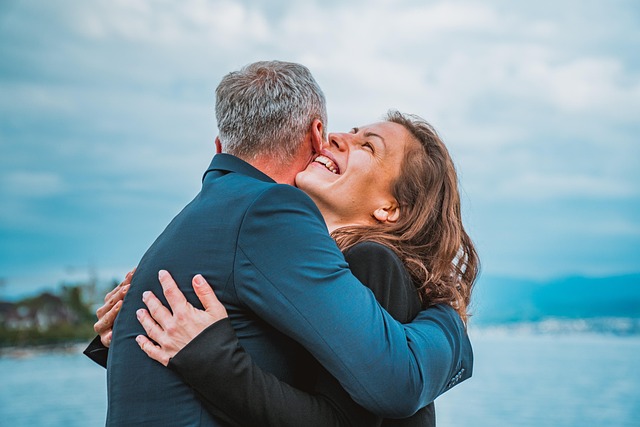 atelier couple indre-et-loire