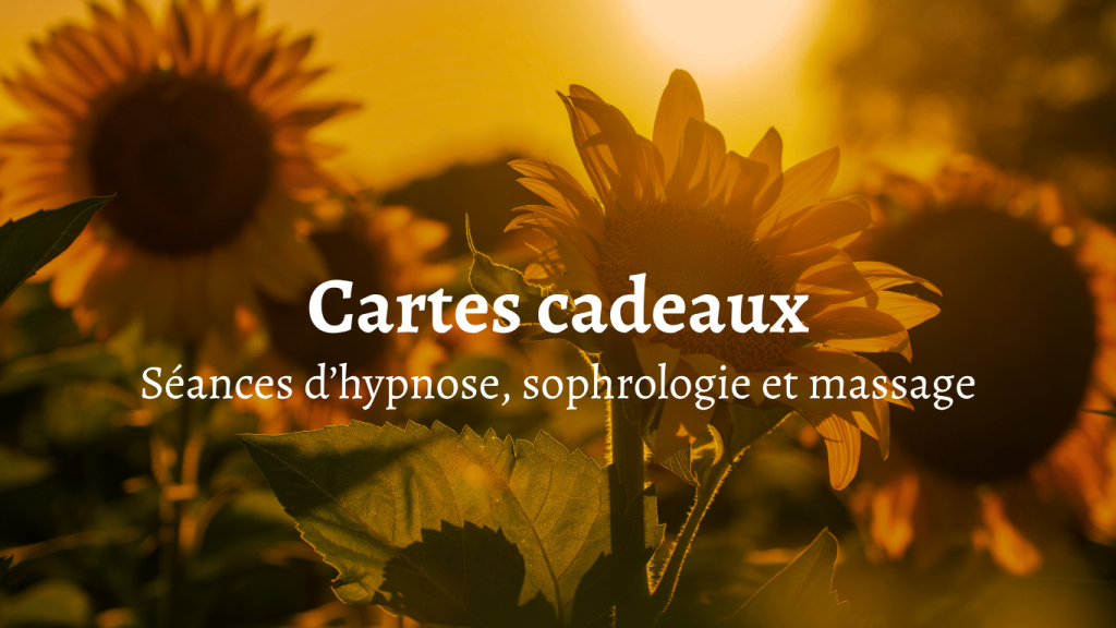 cartes cadeaux massage loches