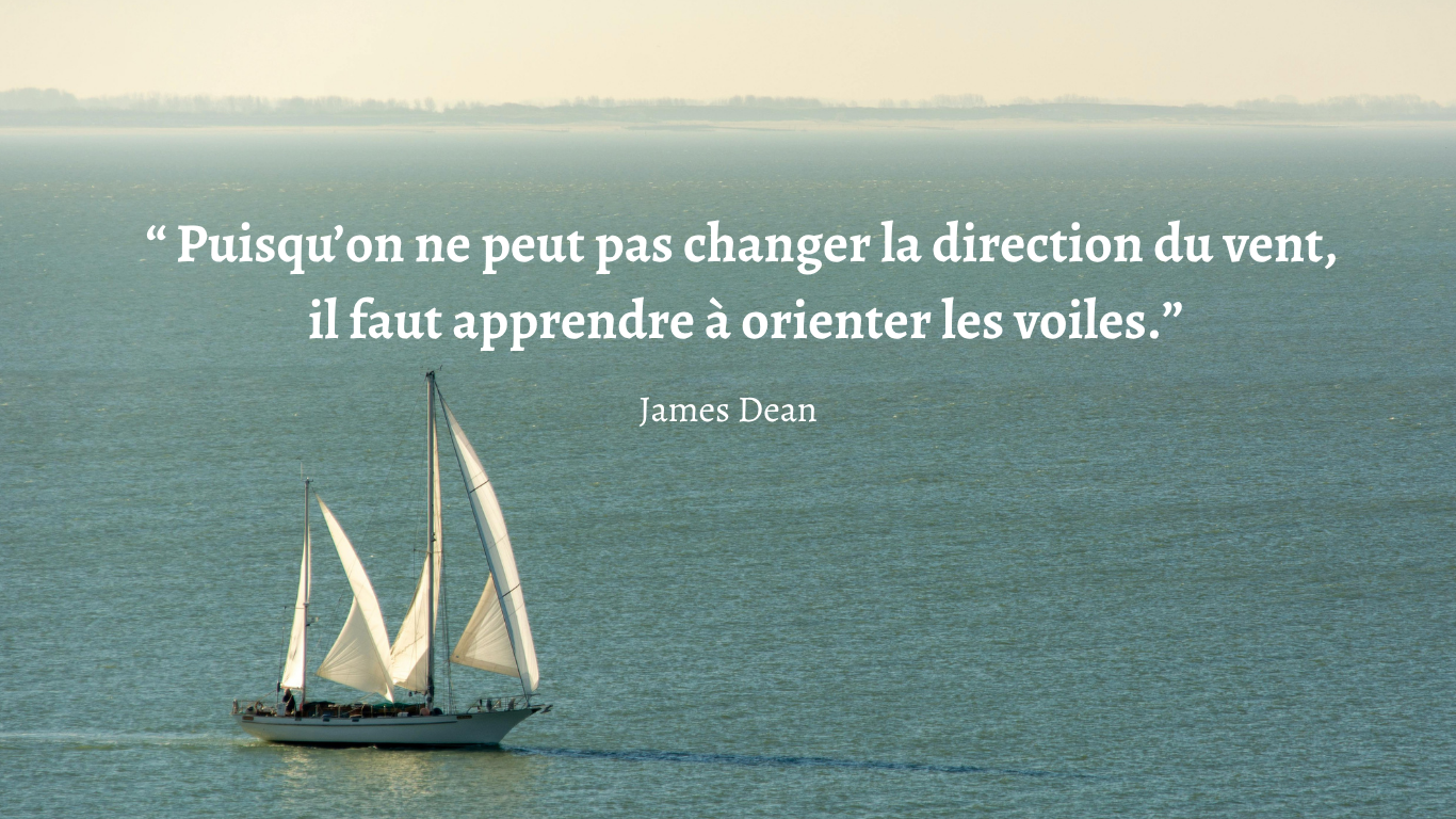 citation bien-être