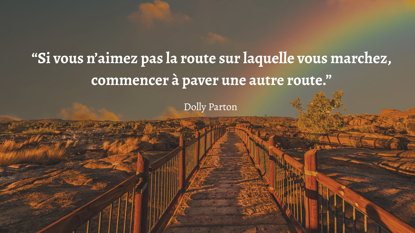 massage loches